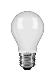 GLS Incandescent Luxram GLS GLS Incandescent Luxram GLS